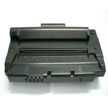 Toner Compativel Xerox WorkCentre 3119 013R00625