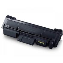 Toner Compatível Xpress D116 116 L-M2826, SL-M2675F M2675, SL-M2676, SL-M2876 Toner Compatível Xpress D116 116 L-M2826, SL-M2675F M2675, SL-M2676, SL-M2876
