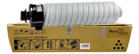 Toner Compativel Zeus p RICOH MP3554 MP6054 MP6055 24K