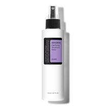 Toner COSRX AHA/BHA Tratamento Clarificante 150mL Toner COSRX AHA/BHA Tratamento Clarificante 150mL