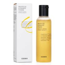 Toner COSRX Full Fit Propolis Synergy 150 ml para todos os tipos de pele