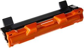Toner ct106 multilaser Toner ct106 multilaser