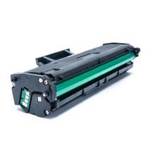 Toner D101 Ml2165 Ml2160 Scx3405w 101 100% Compatível Toner D101 Ml2165 Ml2160 Scx3405w 101 100% Compatível