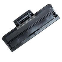 Toner D101 Ml2165 Ml2160 Scx3405w 101 100% Novo Compatível Toner D101 Ml2165 Ml2160 Scx3405w 101 100% Novo Compatível