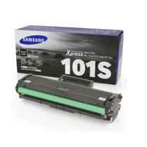 Toner D101S D-101S Para Samsung Ml2160 Ml2165 Scx3405 Original 1.5k Toner D101S D-101S Para Samsung Ml2160 Ml2165 Scx3405 Original 1.5k