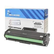 Toner D101S D101 101 - ML2160 ML2165 SCX3400 Ares