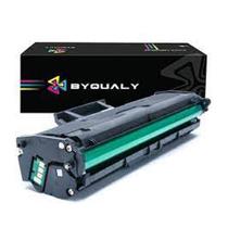 Toner D101S D101 101 - ML2160 ML2165 SCX3400 Byqualy