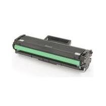 Toner D101S D101 101 - ML2160 ML2165 SCX3400 Byqualy