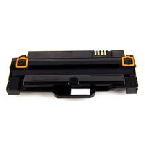 Toner D103L Compatível para SCX 4727 SCX 4728 SCX 4729 ML 2950 ML 2955 Rendimento 5.000 Paginas