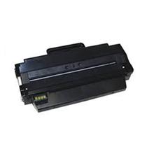 Toner D103L D103 103 - ML2950 ML2951 ML2955 SCX4705 SCX4727 SCX4728 SCX4729