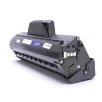 Toner D104 MLT-D104S Marca Premium Substituição para SCX3200 ML1660 ML1665 SCX-3200 3201 Preto 1.500 Toner D104 MLT-D104S Marca Premium Substituição para SCX3200 ML1660 ML1665 SCX-3200 3201 Preto 1.500