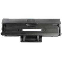 Toner D104S compatível para impressora ML1666