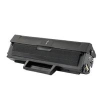 Toner D104S Compatível para Laserjet Series M1660 M1860 SCX3200