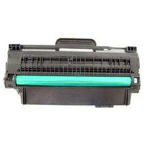 Toner D105 D105S Substituição Para SCX-4600 ML-1910 ML-2525 SCX-4605 SCX-4623 SCX-4610 Preto 2.500