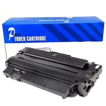 Toner D105 MLT-D105L Compatível CF650 CF650P SF650 ML1910 ML1915 ML2525 SCX4600 SCX4623 SCX4623F