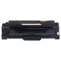 Toner D105 Mlt-d105l Ml2525 Ml2580 Cf650p Ml1910 Toner D105 Mlt-d105l Ml2525 Ml2580 Cf650p Ml1910
