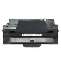 Toner D105L compatível para impressora Samsung ML2525 - Digital Qualy