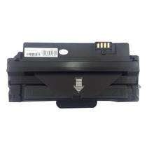 Toner D105L D105S D105 105 - SCX4600 SCX4623 SCX4623FN 4623