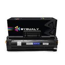 Toner D111 D111L MLT-D111L ByQualy Cartucho Compatível BQ-MLT D111L M 2020/2020W/2021/2021W