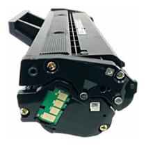 Toner D111 MLT D111s Para Impressora Samsung Slm M2020 M2022 M2070 Xpress