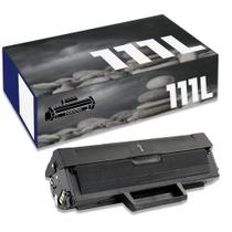 Toner D111L compatível para impressora Samsung SLM2020W