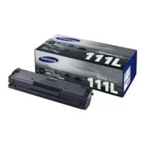 Toner D111l D-111l Para Samsung M2020w M2070w Original 1.8k