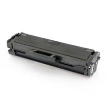 Toner D111L D111 Compatível Para Samsung M2020 M2020W M2070FW Preto 1.800 Páginas