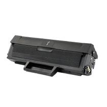 Toner D111l M2020/2070/2070w Toner D111l M2020/2070/2070w