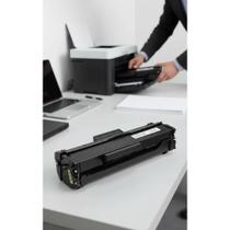 Toner D111L p/ Impressora 1.8k Págs Compatível Toner D111L p/ Impressora 1.8k Págs Compatível