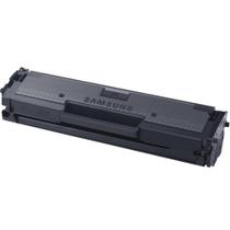 Toner D111S MLT D111S para modelos M2020 M2020W M2020FW M2070 M2070W M2070FW SL M2022 1.500 páginas