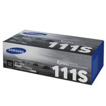 Toner D111S para impressora Samsung SL-M2020 / SL-M2070 1.8K