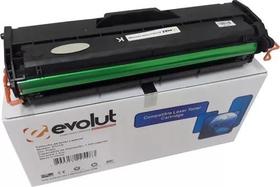 Toner D111S para impressoras Samsung LaserJet Multifuncional D111 Mltd111s M2020 M2070 M2070w