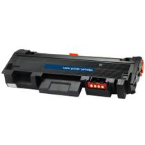 Toner D116L compatível para impressora Samsung SLM2625