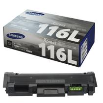 Toner D116L para impressora Samsung SLM2676
