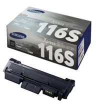 Toner D116s D-116s Para Samsung M2835 M2836 Original