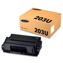 Toner D203u D203 Compatível para Laserjet series M3320 M4020 M3370 M4070