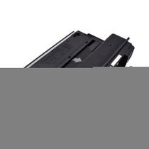 Toner D203u Mlt-d203u Sl-m4020nd M4020 Sl-m4070fr M4070 15k Toner D203u Mlt-d203u Sl-m4020nd M4020 Sl-m4070fr M4070 15k