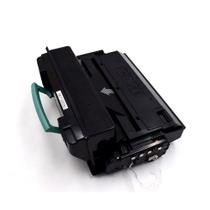 Toner D203U MLT203U Preto Compatível Para Samsung M4020ND M4070FR M3820D Rendimento 15.000