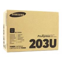 Toner D203U Para impressora Samsung M4070