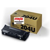 Toner D204 MLTD204U M4025ND M4025 M4075FW M4075 M4075FR 15k Toner D204 MLTD204U M4025ND M4025 M4075FW M4075 M4075FR 15k