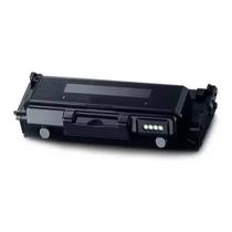 Toner D204L compatível para impressora M3875FD