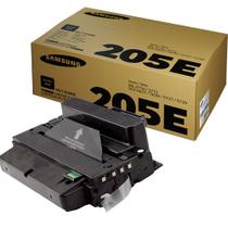 Toner D205E MLTD205E para Impressoras ML3310 ML3710ND SCX5637FR 10.000 Páginas