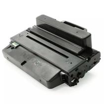 Toner D205L D205 205L Compatível para Laserjet ML3310 ML3710