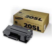 Toner D205L Para impressora Samsung ML3712