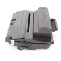 Toner D208L compatível para impressora Samsung SCX5835