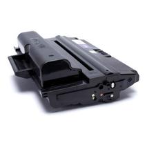 Toner d208l scx5635 10k para uso em scx5835 5935 ares