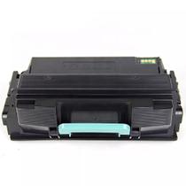 Toner D305L D305L compatível para impressora Samsung ML3750