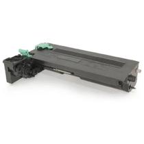 Toner D6555 compatível para impressora Samsung SCX6455