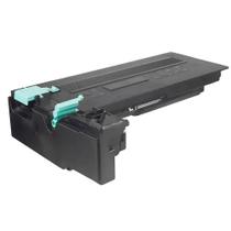 Toner D6555 compatível para impressora Samsung SCX6545N