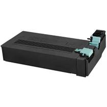 Toner D6555 Compatível para Samsung Scx-d6555a 6555 25k